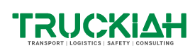 Truckiah Limited